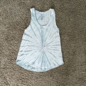 American Eagle Outfitters Tank Top